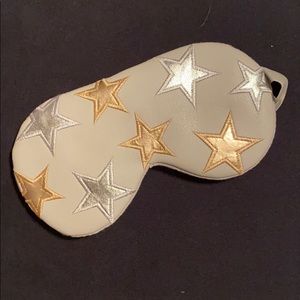 Sleep Eye Mask